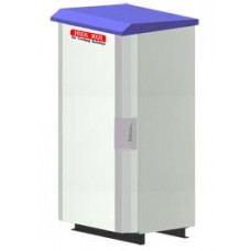 High Efficient Battery Cabinet Series